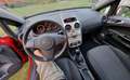 Opel Corsa Corsa 1.0 12V Selection 110 Jahre Rot - thumbnail 11