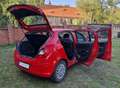 Opel Corsa Corsa 1.0 12V Selection 110 Jahre Rot - thumbnail 9