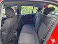 Opel Corsa Corsa 1.0 12V Selection 110 Jahre Rot - thumbnail 12