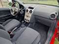 Opel Corsa Corsa 1.0 12V Selection 110 Jahre Rot - thumbnail 16
