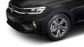 Volkswagen Taigo R-Line 1.0 TSI Schwarz - thumbnail 11