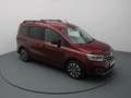 Renault Kangoo TCe 130pk Nordic Line EDC/Automaat Adapt. Cruise | Rood - thumbnail 12