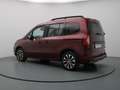 Renault Kangoo TCe 130pk Nordic Line EDC/Automaat Adapt. Cruise | Rood - thumbnail 2