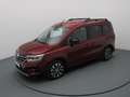 Renault Kangoo TCe 130pk Nordic Line EDC/Automaat Adapt. Cruise | Rood - thumbnail 10