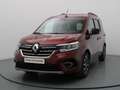 Renault Kangoo TCe 130pk Nordic Line EDC/Automaat Adapt. Cruise | Rood - thumbnail 18