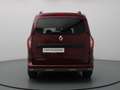 Renault Kangoo TCe 130pk Nordic Line EDC/Automaat Adapt. Cruise | Rood - thumbnail 26