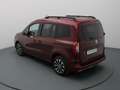 Renault Kangoo TCe 130pk Nordic Line EDC/Automaat Adapt. Cruise | Rood - thumbnail 13