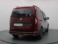 Renault Kangoo TCe 130pk Nordic Line EDC/Automaat Adapt. Cruise | Rood - thumbnail 19
