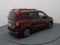 Renault Kangoo TCe 130pk Nordic Line EDC/Automaat Adapt. Cruise | Rood - thumbnail 11