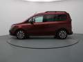 Renault Kangoo TCe 130pk Nordic Line EDC/Automaat Adapt. Cruise | Rood - thumbnail 23