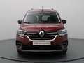 Renault Kangoo TCe 130pk Nordic Line EDC/Automaat Adapt. Cruise | Rood - thumbnail 25