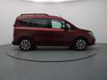 Renault Kangoo TCe 130pk Nordic Line EDC/Automaat Adapt. Cruise | Rood - thumbnail 24