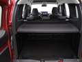 Renault Kangoo TCe 130pk Nordic Line EDC/Automaat Adapt. Cruise | Rood - thumbnail 32
