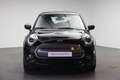 MINI Electric Charged / Sportstoelen / Adaptieve LED / Noir - thumbnail 5