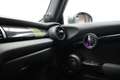 MINI Electric Charged / Sportstoelen / Adaptieve LED / Noir - thumbnail 20