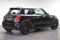 MINI Electric Charged / Sportstoelen / Adaptieve LED / Noir - thumbnail 3