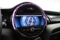 MINI Electric Charged / Sportstoelen / Adaptieve LED / Noir - thumbnail 17