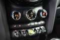 MINI Electric Charged / Sportstoelen / Adaptieve LED / Noir - thumbnail 16