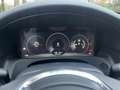 Jaguar XF XF 20d Sportbrake  Aut. R-Sport Gris - thumbnail 11