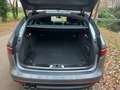 Jaguar XF XF 20d Sportbrake  Aut. R-Sport Gris - thumbnail 15