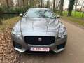 Jaguar XF XF 20d Sportbrake  Aut. R-Sport Gris - thumbnail 2