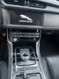 Jaguar XF XF 20d Sportbrake  Aut. R-Sport Gris - thumbnail 18