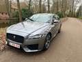 Jaguar XF XF 20d Sportbrake  Aut. R-Sport Gris - thumbnail 3