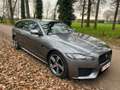 Jaguar XF XF 20d Sportbrake  Aut. R-Sport Gris - thumbnail 10