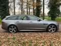 Jaguar XF XF 20d Sportbrake  Aut. R-Sport Gris - thumbnail 9
