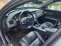 Jaguar XF XF 20d Sportbrake  Aut. R-Sport Gris - thumbnail 12