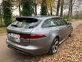 Jaguar XF XF 20d Sportbrake  Aut. R-Sport Gris - thumbnail 8