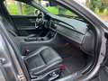 Jaguar XF XF 20d Sportbrake  Aut. R-Sport Gris - thumbnail 17