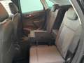 Opel Crossland X Crossland Noir - thumbnail 11