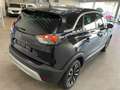 Opel Crossland X Crossland Noir - thumbnail 6