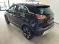Opel Crossland X Crossland Noir - thumbnail 3