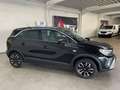 Opel Crossland X Crossland Noir - thumbnail 5