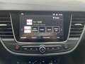 Opel Crossland X Crossland Noir - thumbnail 21