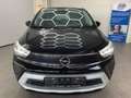 Opel Crossland X Crossland Noir - thumbnail 9