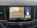 Opel Crossland X Crossland Noir - thumbnail 23