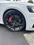 Audi RS5 Sportback compétion plus Blanc - thumbnail 5