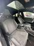 Audi RS5 Sportback compétion plus Blanc - thumbnail 6