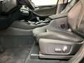 BMW X3 Schwarz - thumbnail 25