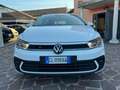 Volkswagen Polo 1.0 TSI Style Bianco - thumbnail 8