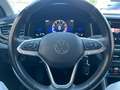 Volkswagen Polo 1.0 TSI Style Bianco - thumbnail 11