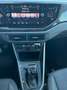 Volkswagen Polo 1.0 TSI Style Bianco - thumbnail 10