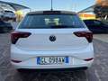 Volkswagen Polo 1.0 TSI Style Bianco - thumbnail 4