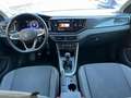 Volkswagen Polo 1.0 TSI Style Bianco - thumbnail 9