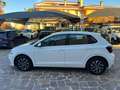 Volkswagen Polo 1.0 TSI Style Bianco - thumbnail 6