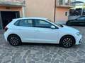 Volkswagen Polo 1.0 TSI Style Bianco - thumbnail 2