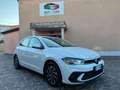 Volkswagen Polo 1.0 TSI Style Bianco - thumbnail 1